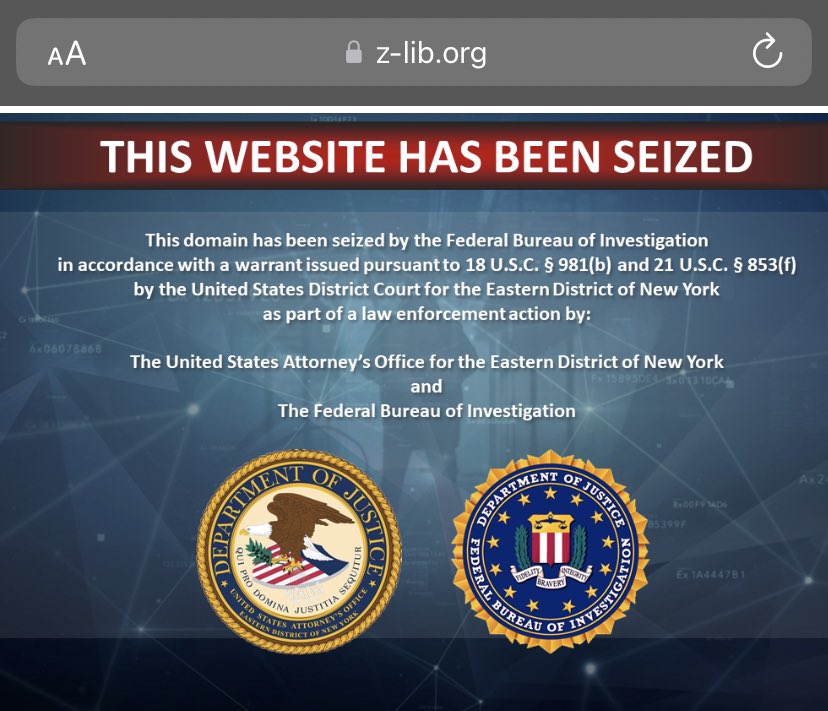 F R E D O N S O C I A L tweet media