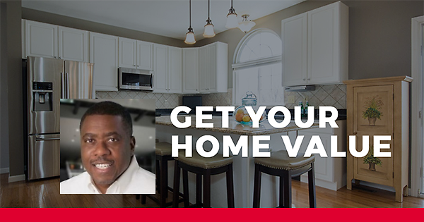 CnnllSms's tweet photo. It could be the perfect time to sell your home! Get a professional estimate of your home's worth or call (704) 906-3288 for a quick chat.

Agent / Broker
Click to find your home on my website https://t.co/aZGL7wxzmg
(704)... https://t.co/eTVruBT3hH https://t.co/TtrmZybJuA