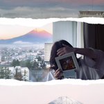 けい&aki☆筋トレ☆dbd☆モンスト☆動画鑑賞☆夫婦で楽しむのツイート画像