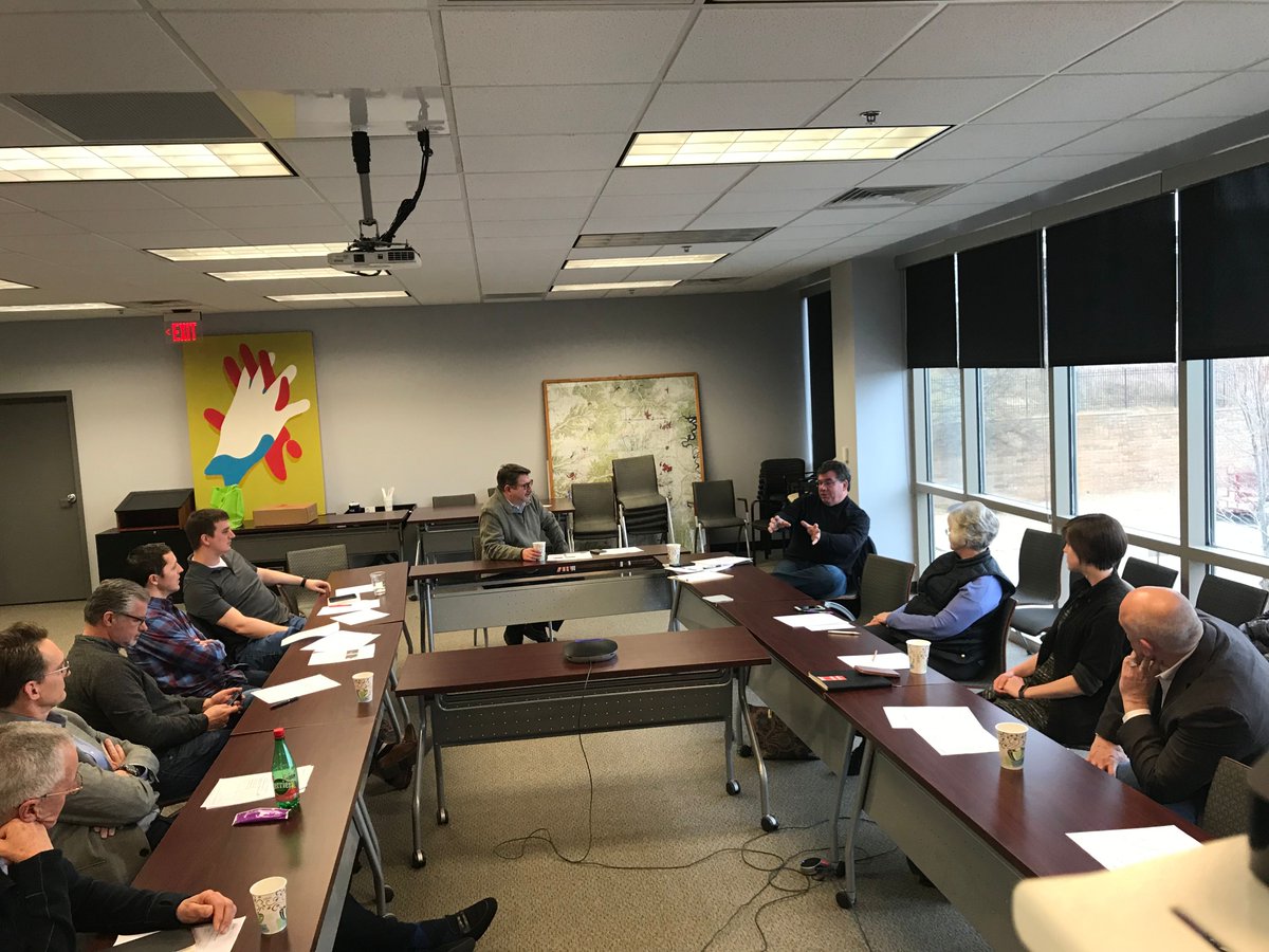 CEOFORUMS's tweet image. &quot;The CEO Forum allows me a unique opportunity to take a step back from my business and consider it from a &quot;big picture&quot; perspective.&quot; E-mail Info@ceoforums.us to learn more.