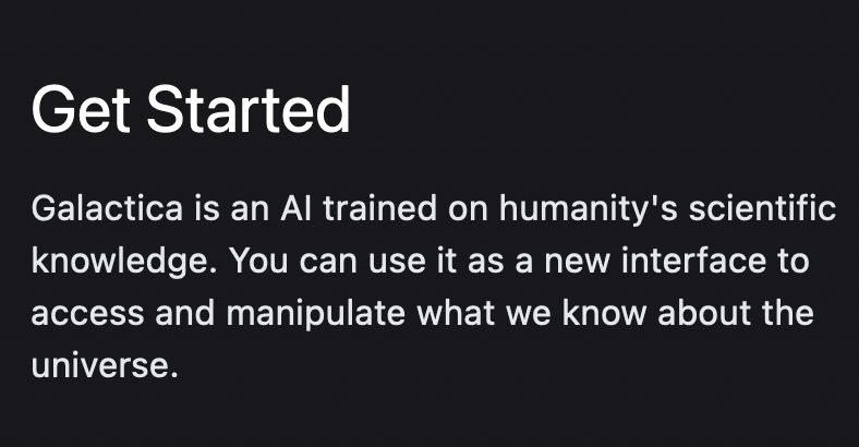 David Chapman tweet media