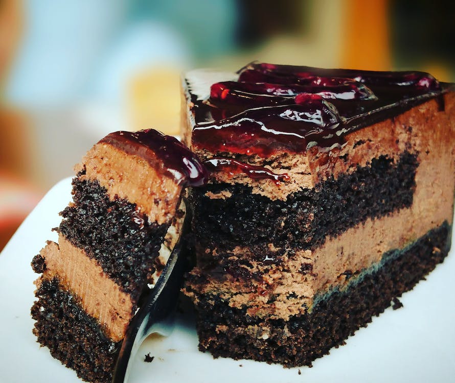 quikcooking's tweet photo. Enjoy sugars and do not overdo it, it may harm your health #dessert #Food #foodfriday #Cooking #Cookies #TSTheErasTour #WWIII #IWantRWBYArrowfell #tuesdayvibe #DarrellBrooks #Ukraine #Poland #OTAN #Russia https://t.co/njksF8cKc2