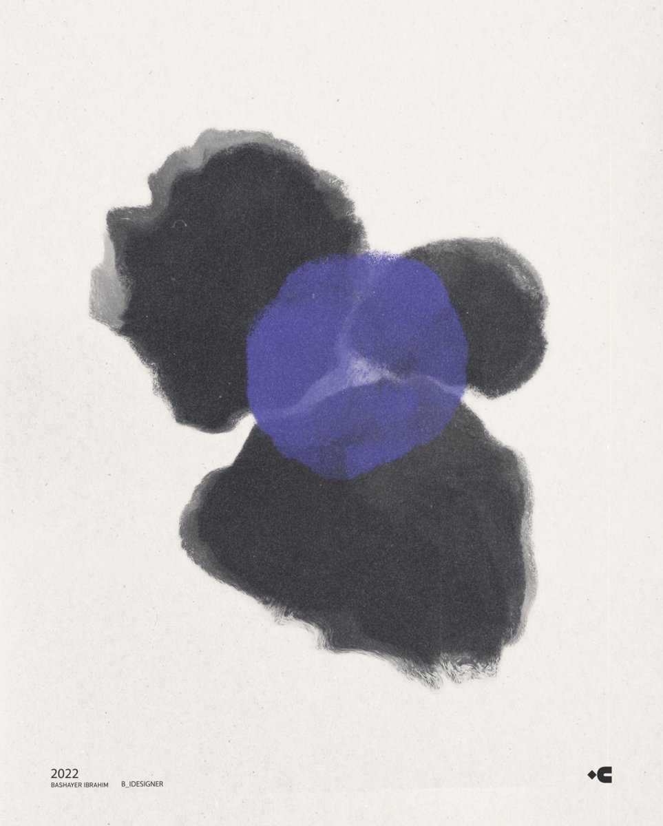 b_idesigner's tweet image. ابتعد عن جلد ذاتك 

وتذكر أنك فريد من نوعك ✨

👇🏻🤍