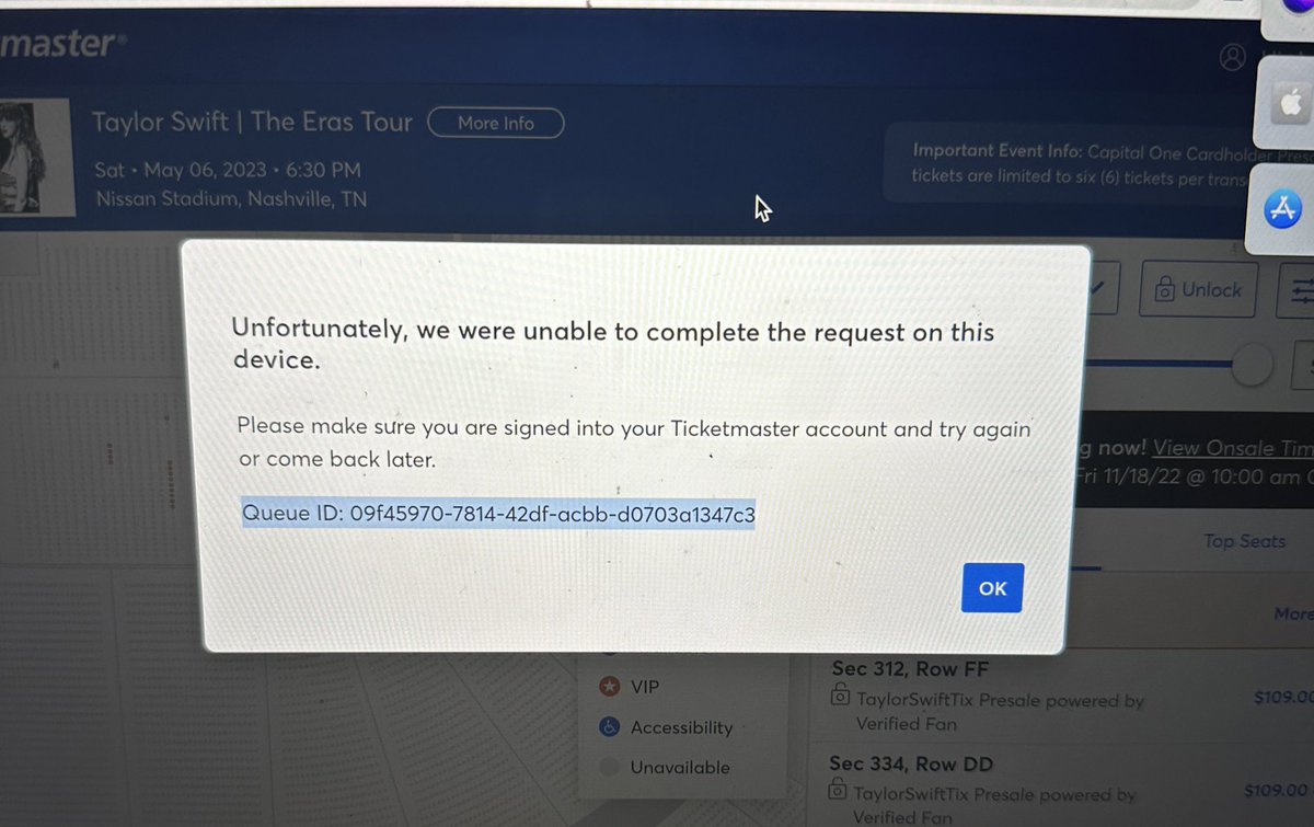 Hailey McKee tweet media