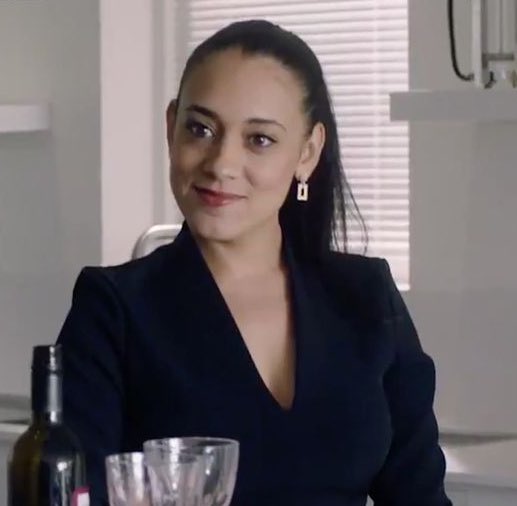 Pete Davidson and Justine Littlewood are reportedly now dating