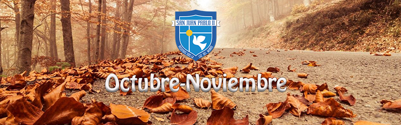 IEIJP2's tweet photo. Boletín Octubre-Noviembre 2022 - https://t.co/60lY32HKU1 https://t.co/viKQzTpP5R