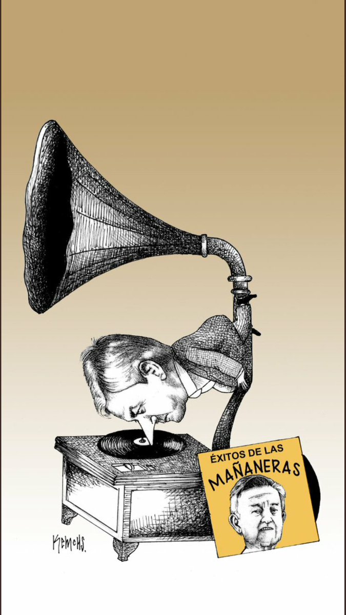 DinoHoz's tweet photo. @lopezobrador_ Promesas y más promesas. https://t.co/jcl9xXNmPF