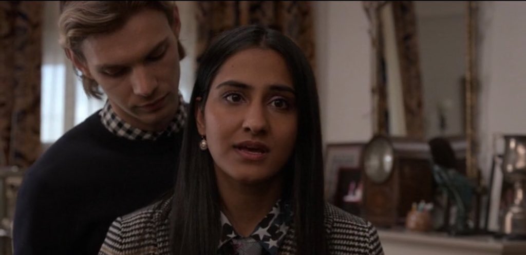 dingcalypse's tweet image. 30 week 4 - 183k
Midnights week 4 - 189k 

6k difference despite one debuting with 839k and the other with 1.578M. This collapse is legendary.

Pure sales: 
30 - 147k
Midnights - 53k