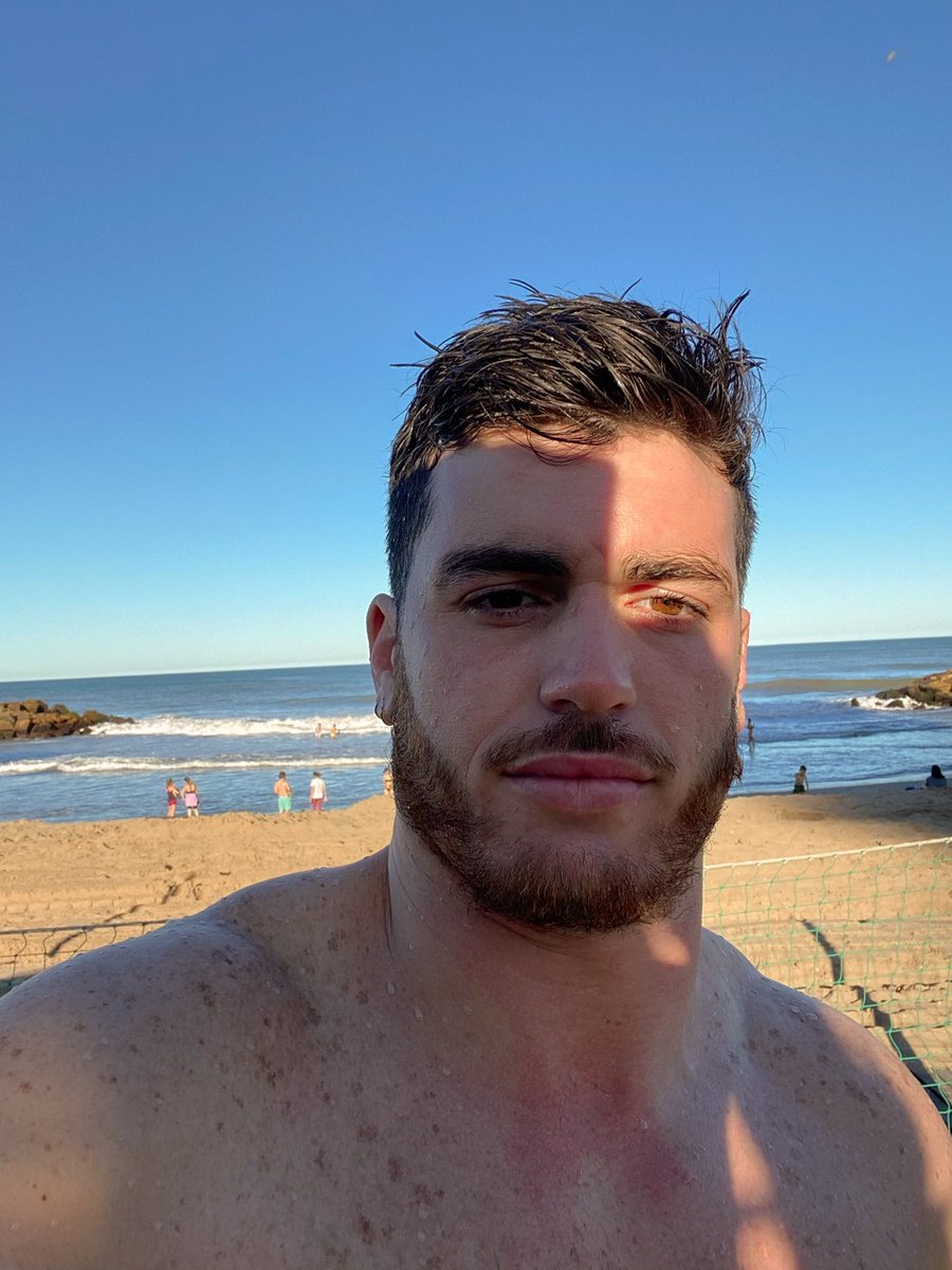 santielissalt's tweet photo. 🏝 https://t.co/SKu1MO7ajx