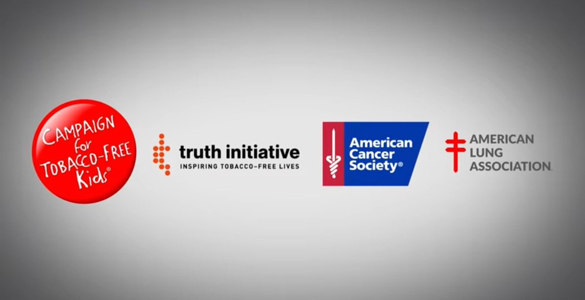 fda_truth's tweet image. We have backing from these companies and more, paid to lie to you about vaping and keep our blood money rolling in, while you purchase and die from cigarette related illnesses!
youtube.com/watch?v=UI14Er…