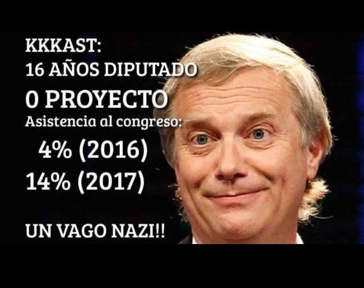 Sara ☘️🇨🇱🌳🇨🇱🌲😛 tweet media