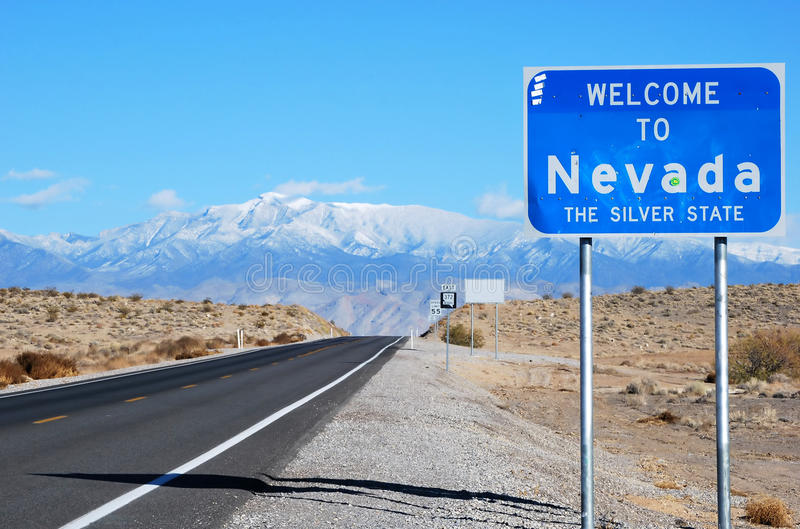 youlivethrice's tweet photo. NEVADA we hardly know you. 😦 What a mess you have made out of our voting process and what a disappointment you are as a State.
#NevadaFail #VotingMess https://t.co/zncMA0SOZr