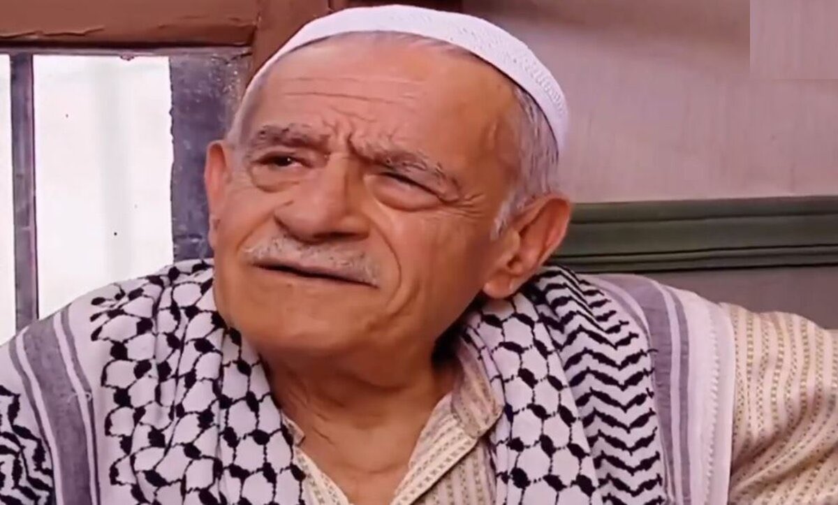 دكستر tweet media