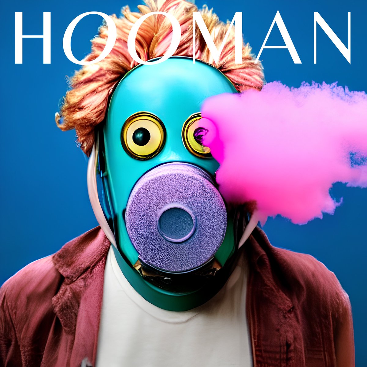 3D_Print_NFT🇦🇺 tweet media