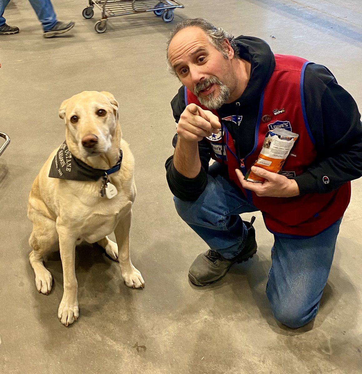2322 Pro Rally / Provember . Our Pro team is crushing Provember and is one of the top stores in the region. Thank you team for all you do !! Big shout out to Mike our loader , we can not do this without you !! <a href="/TheProRally/">Pro Rally</a> #ProRally <a href="/MichaelR18PRO/">Michael</a> <a href="/AndyBlier2322/">Andy B</a>  <a href="/Anthony_Battle1/">Anthony Battle</a>