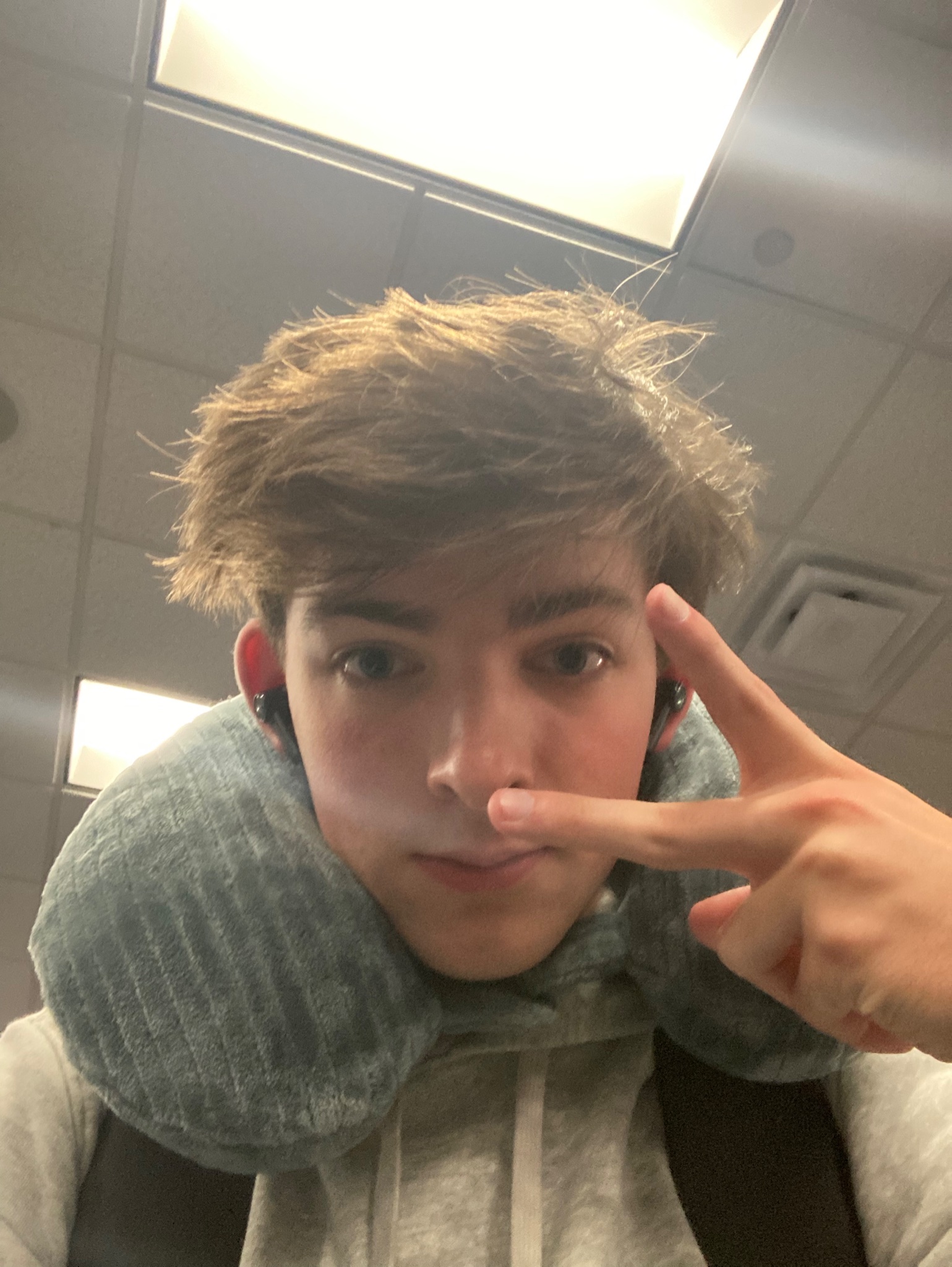 Ezlivi on X: "See you soon @donjongg 😘 😍😍 https://t.co/NNoTWC5wwR" / X
