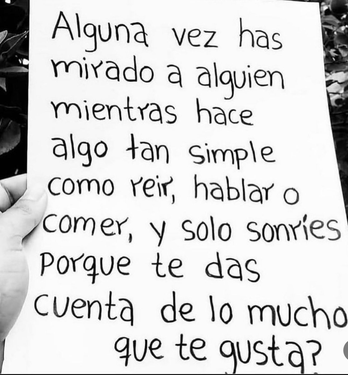 INDIRECTAS ✨ tweet media
