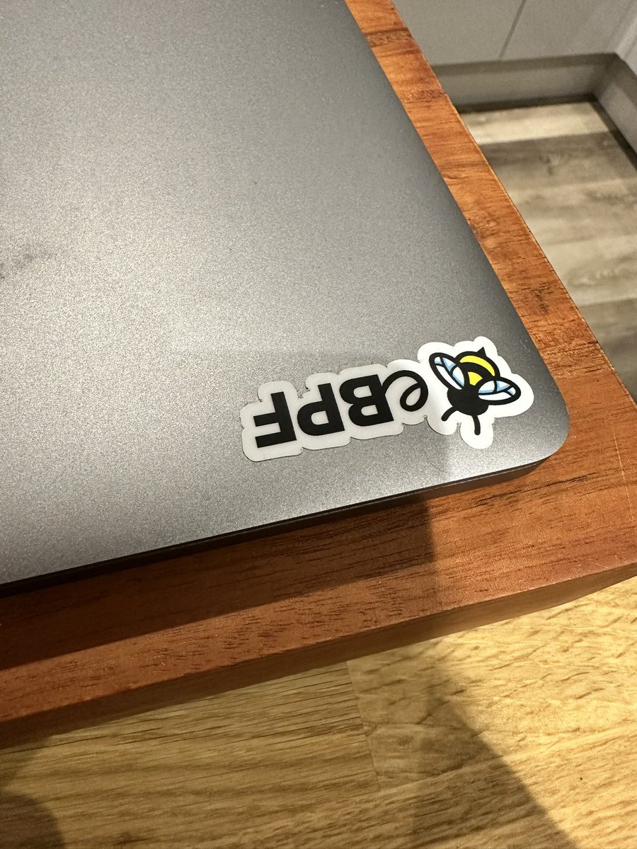 Dan 🐝 tweet media