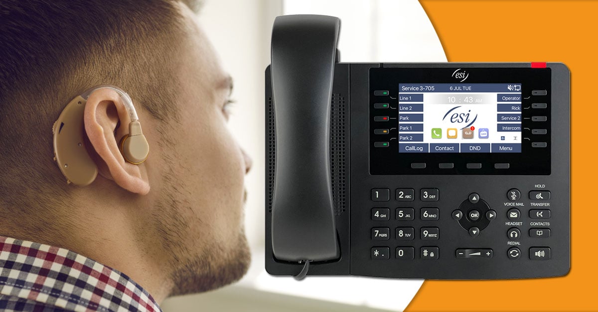 ESI / ESI-Legal tweet media