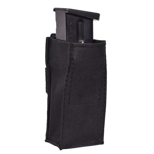 BlueStoneSafety's tweet image. Starting now! Buy 2 Molle Pouches, Get FREE Shipping! - mailchi.mp/bluestonesafet…