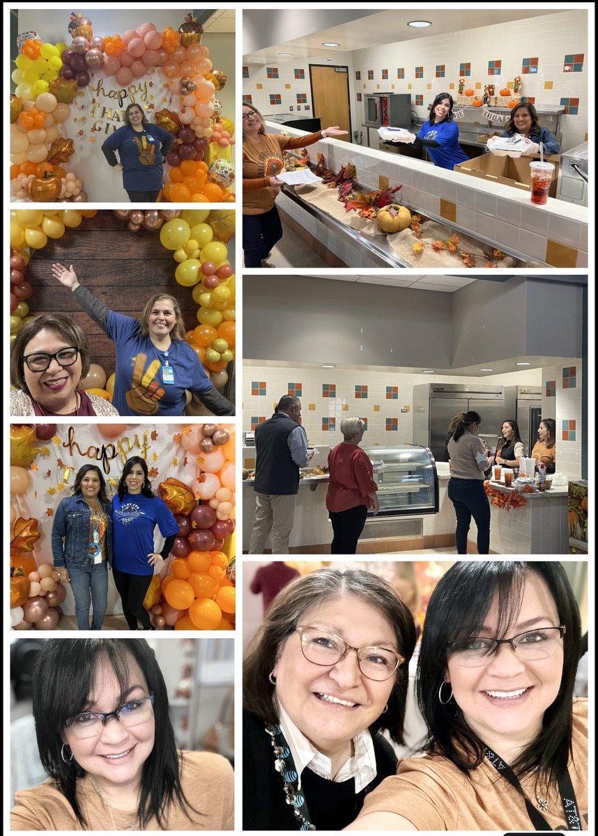 HR Operations tweet media