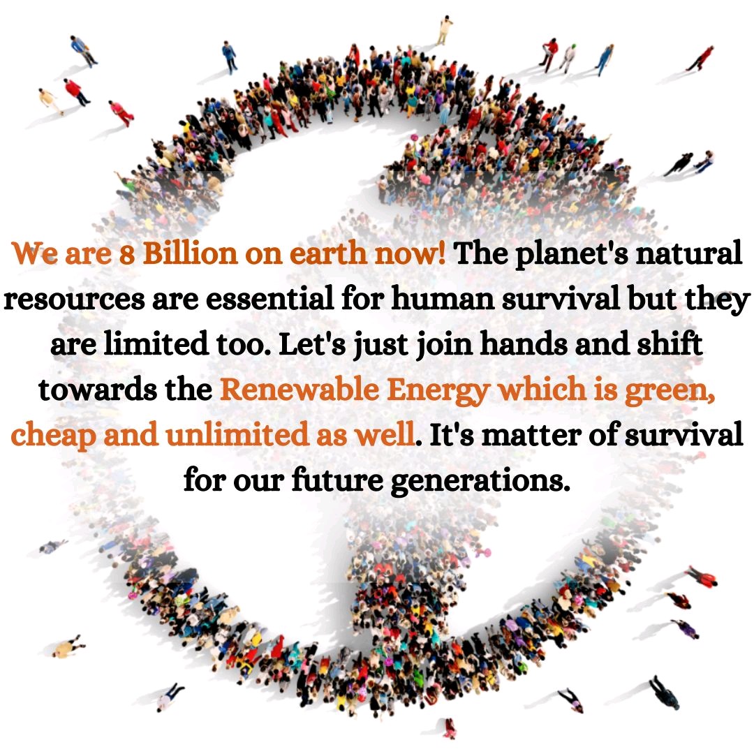 GetSolar_Girl's tweet photo. Renewable Energy, Wind, Solar and more...they hold the keys to our tomorrow.
#solarpanels #energybills #windturbines #hydrogel #geothermal #energy #green #homeowner #netzero #netzerohomes #netzeroenergy #savantpower #sustainability #apricotsolar #kilowatts https://t.co/LtuQt04GzQ