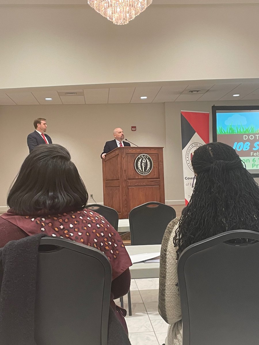 Jerica Knight, MS tweet media