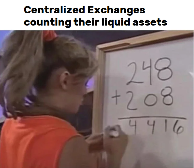 Crypto_Lurkin's tweet photo. @NFTGUYY https://t.co/6tHWDWcQAP