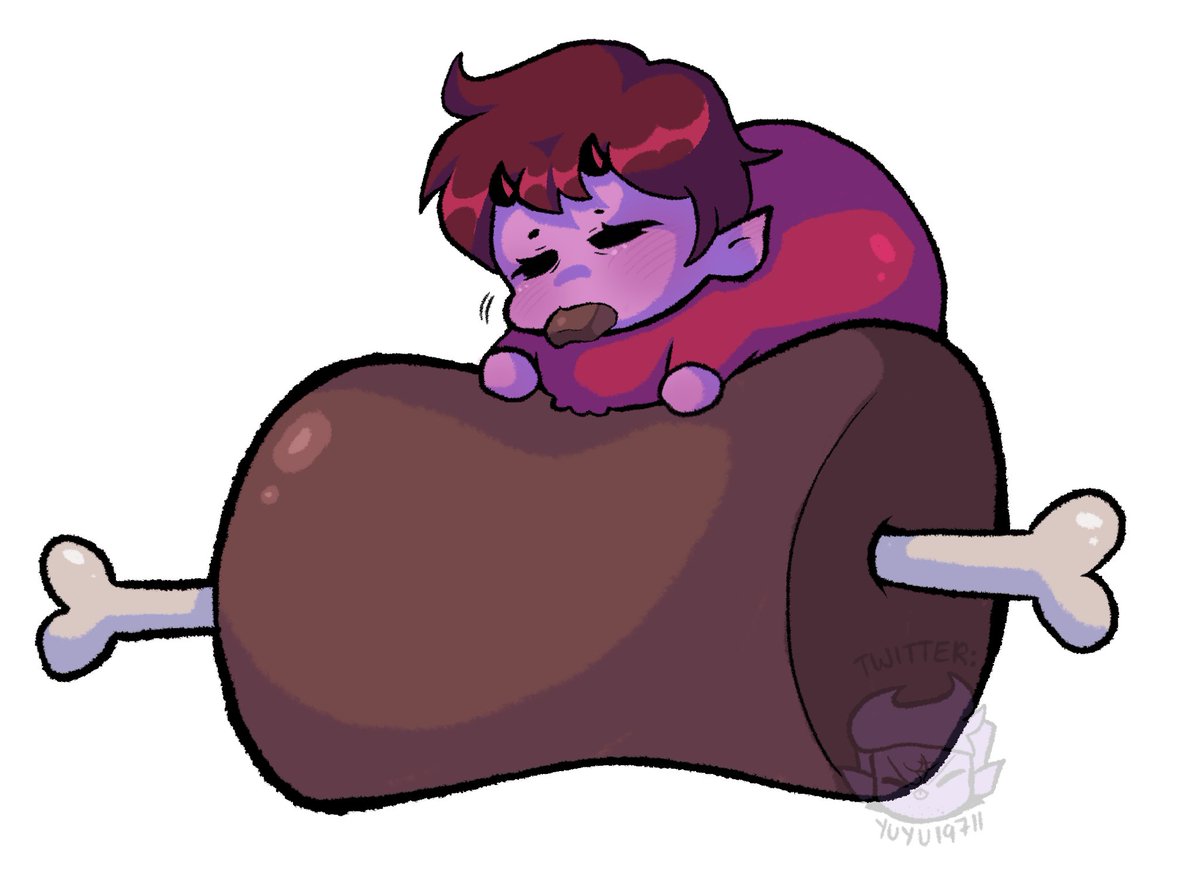 ♡YUYU♡ Yuyu | Jpop Wiki | Fandom