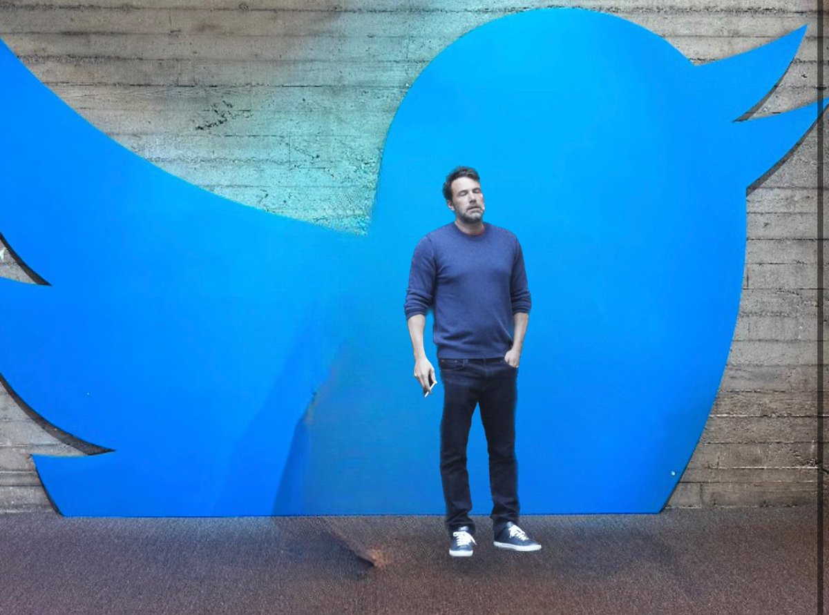 parker lyons (@tweetsbyparker) on Twitter photo 