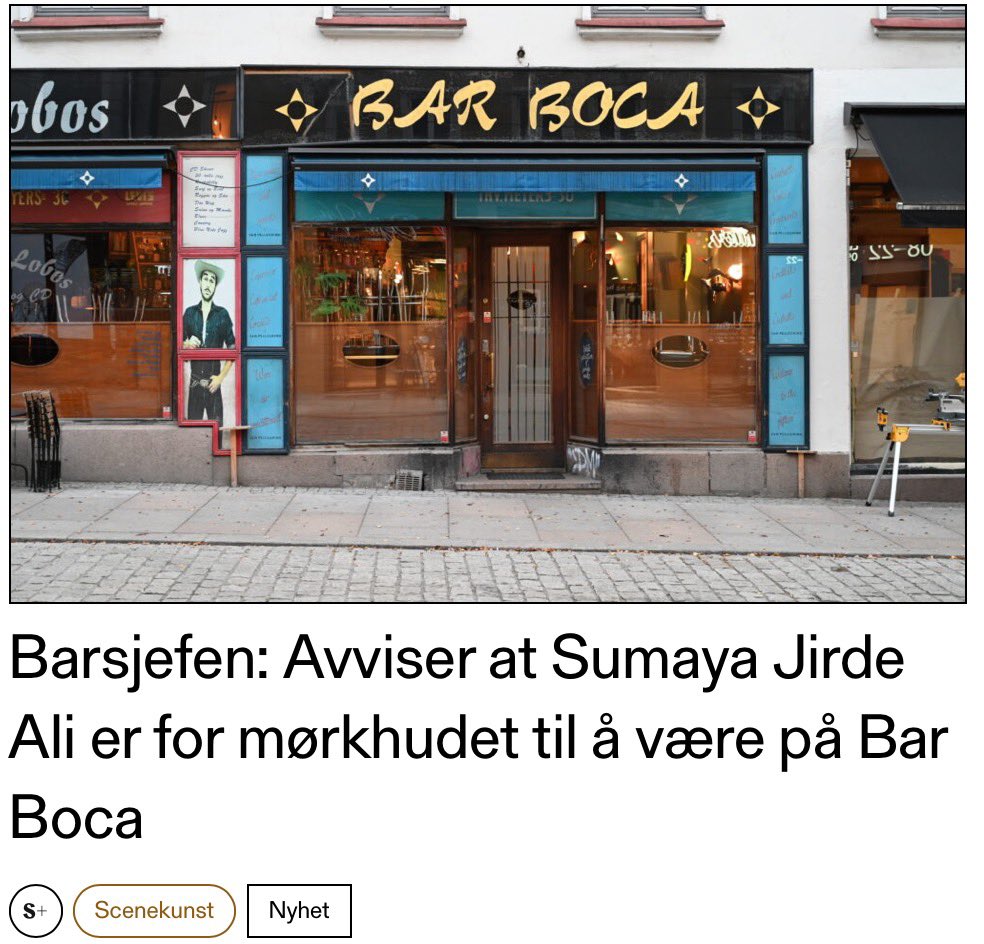 Preben Jordal tweet media