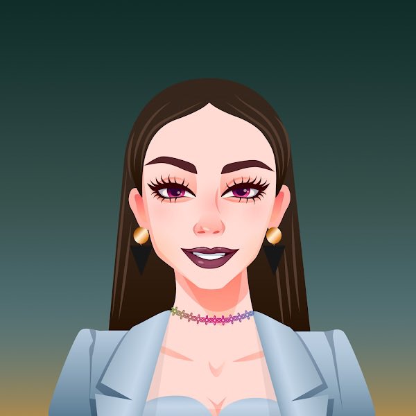 dejenna tweet media