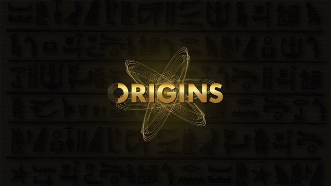 Recordian_Music's tweet photo. The #Origins #NFTMarketplace has been fully designed both light and dark mode, by our amazing senior graphic designer. It looks awesome.

The Marketplace development has already begun and will be expected weeks from now

The features will change #WEB3music &amp; #MusicNFTs  forever🔥 https://t.co/EdWrThKONt