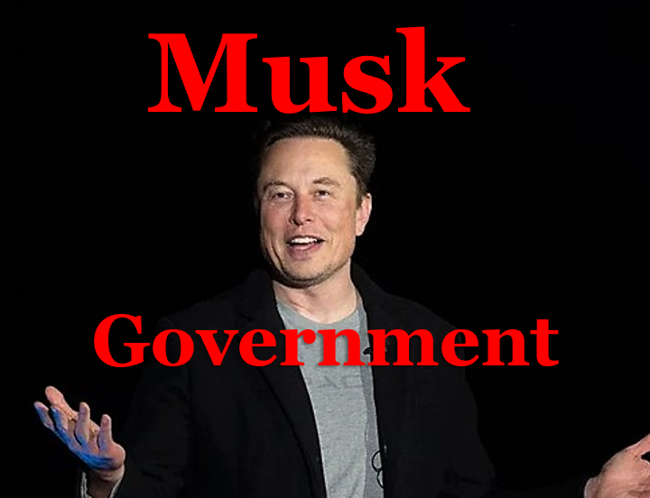 TANSTAAFL  Or, as we say  among ourselves, There 'ain't no such thing as a free lunch!