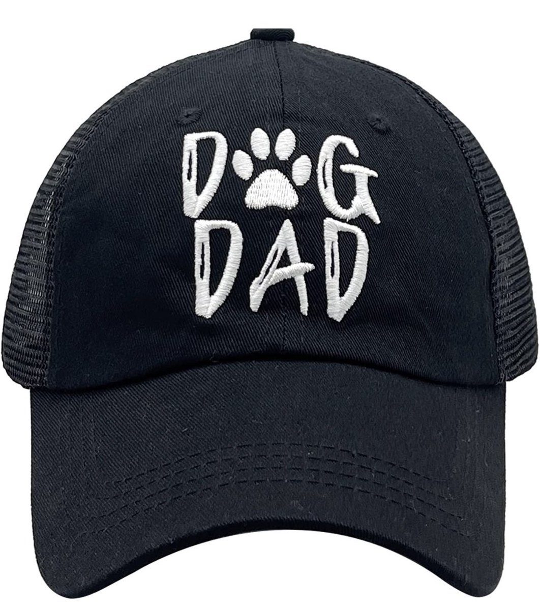 EliWelsh2's tweet photo. IG saw it first but this is my game day hat when we playing the @la_mongrel aka the LA Corgi. Just so they know who their daddy is.
@SD_Barracudas @PacificCoastRL
#UpTheCudas #CudaStrong #Jointhebattery #takethepuppiestothepound https://t.co/TJgvS90Kwh