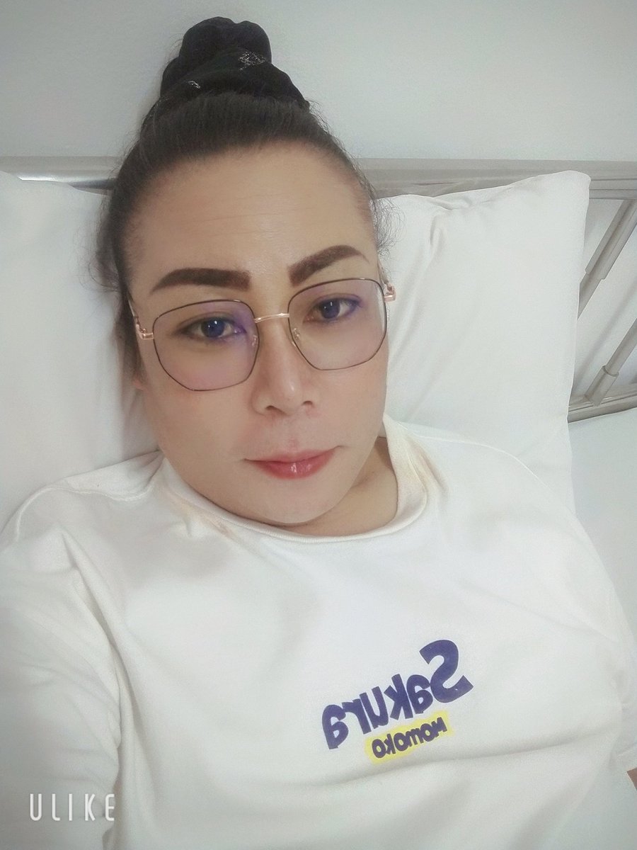 เช้านี้นัดเสียวกับใครได้บ้างค่ะอยากเสียวทักนัดมาค่ะอ้อมน้อย