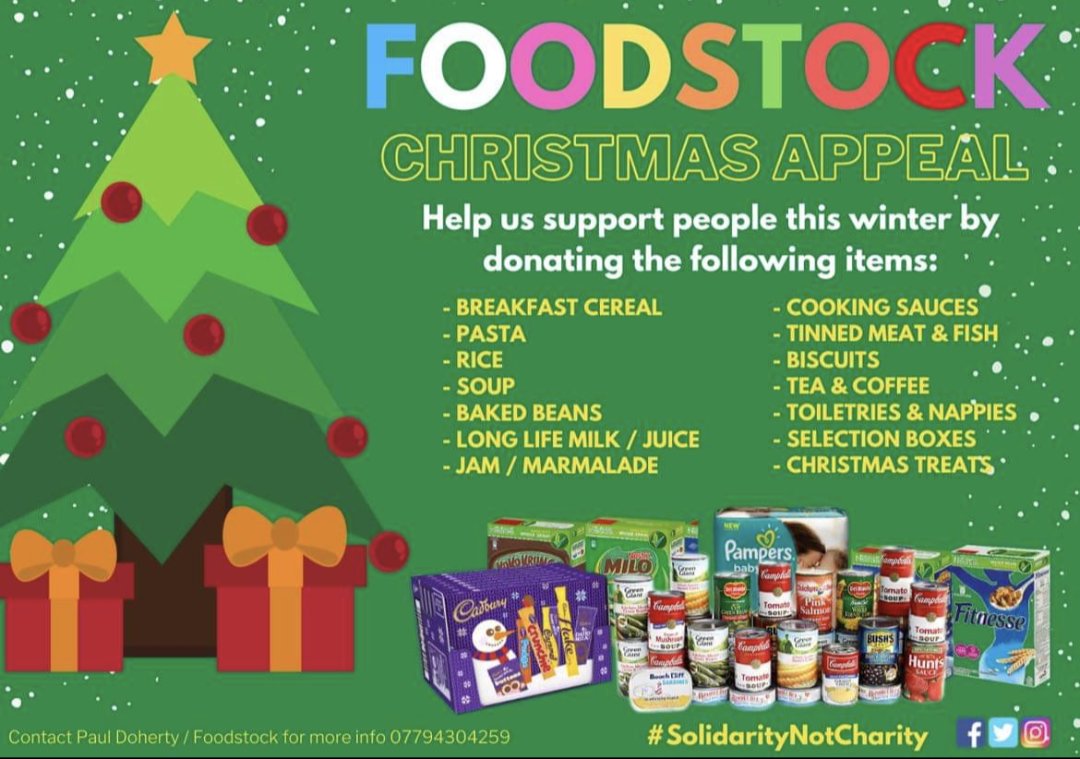 Halfpacehurling/Social hurling tweet media