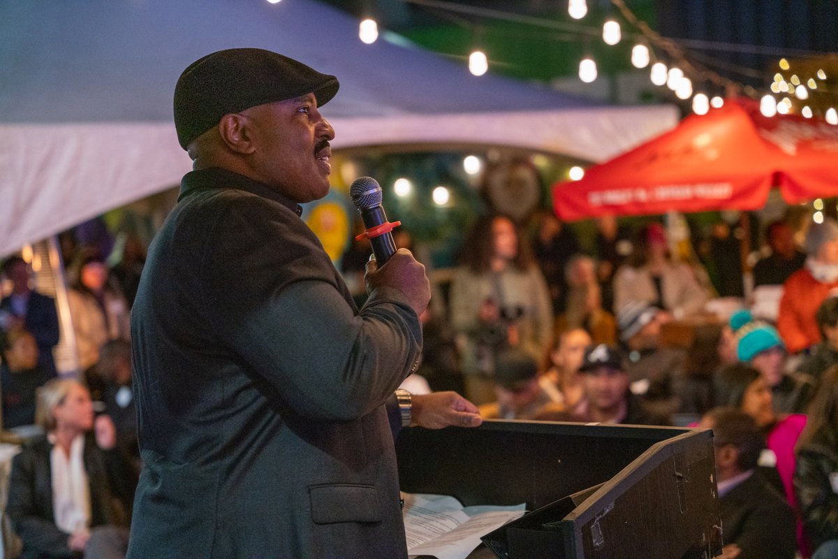 UnCommon Law tweet media