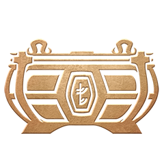 MollyKropp_'s tweet photo. God of War Ragnarök
The Cauldron (Bronze)
Destroy Grýla's cauldron #PS4share https://t.co/jrcFGMccZn https://t.co/JAme0UNxrR