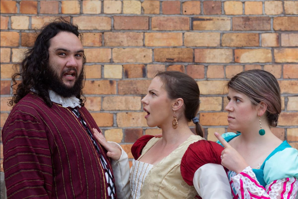 Elephant Publicity tweet media