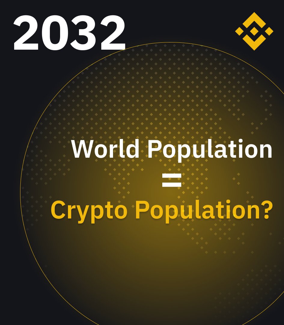 how　　　　　　　　  how
it　　　　　　　　　   we hope
started　　　　　　　 it will go