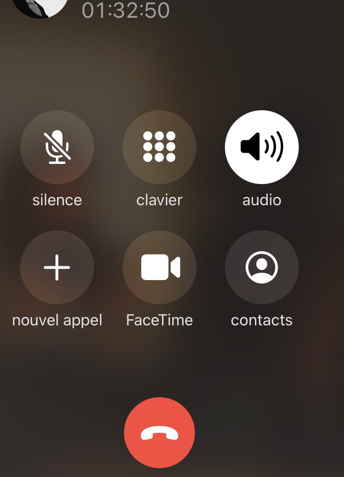 ChiaraCurto5's tweet photo. J’adore l’appeler 5 min ♥️ https://t.co/TjIU9A82Nv