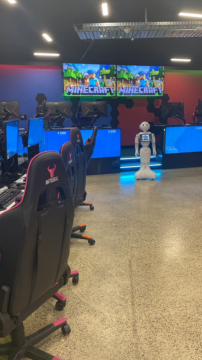 Lynne Telfer tweet media