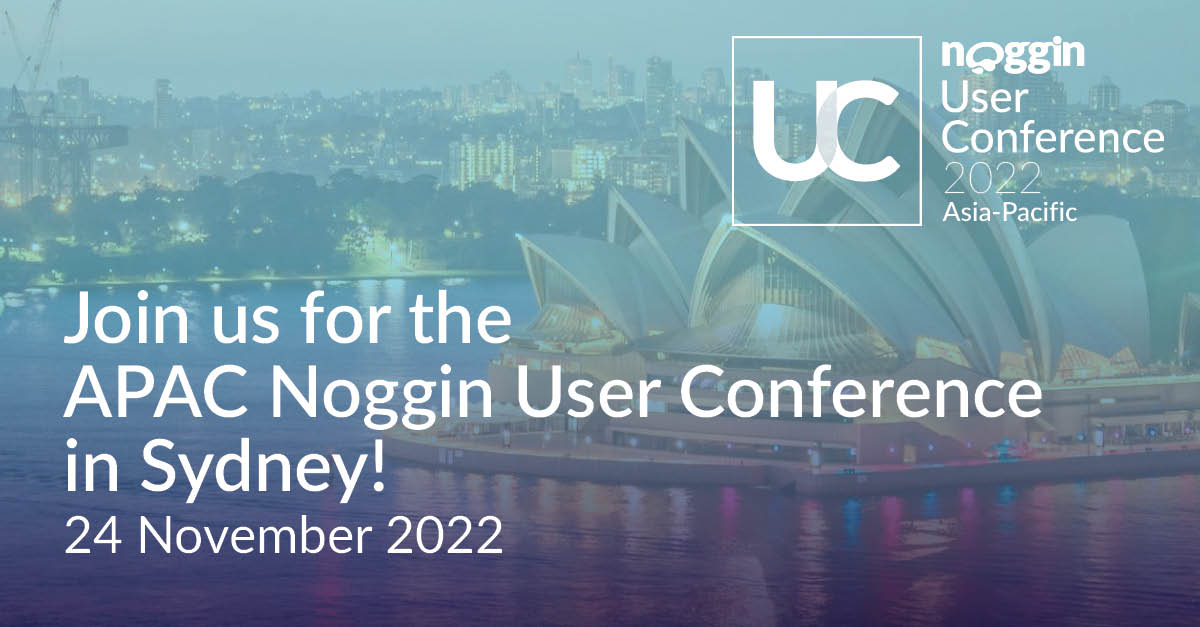 James Boddam-Whetham tweet media