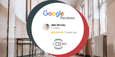 CSIinternat's tweet image. We are so proud of the hard work and dedication they show to every job and the work environment created. @JanitorialNews @NewtownBiz #CSI #healthcarefacilities #janitorialservices #facilitysolutions