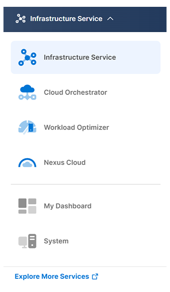 ciscoDC's tweet photo. Manage your IT operations in one place with the Cisco #Intersight Cloud Operations Platform. 

#HybridCloud #NexusCloud

https://t.co/aHVsJZtBRi https://t.co/TC0FeMLWfD
