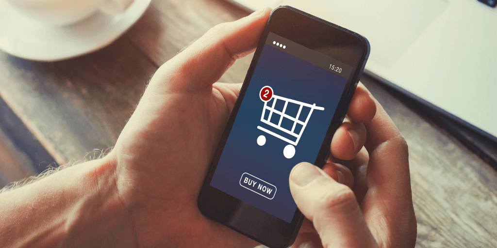ceuginfo's tweet photo. Cash is a rarity &amp; students have adopted digital alternatives as their norm. @PMTbyMTFX has developed #eMarketplaces &amp; #eStores to enable schools to mange their campus payments &amp; inventory better. Read more about how this solution will save time &amp; money. - https://t.co/RgAQ933HpU https://t.co/3V0YzIxUQ6