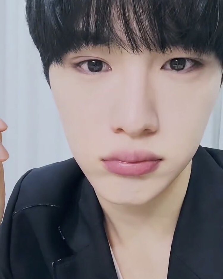 ۟ (@yhsdoll) / Posts / X