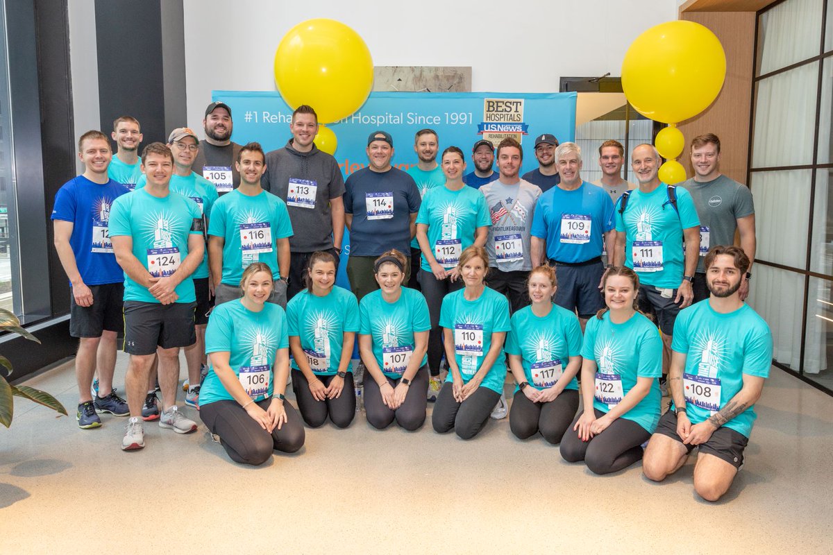 Power Construction tweet media