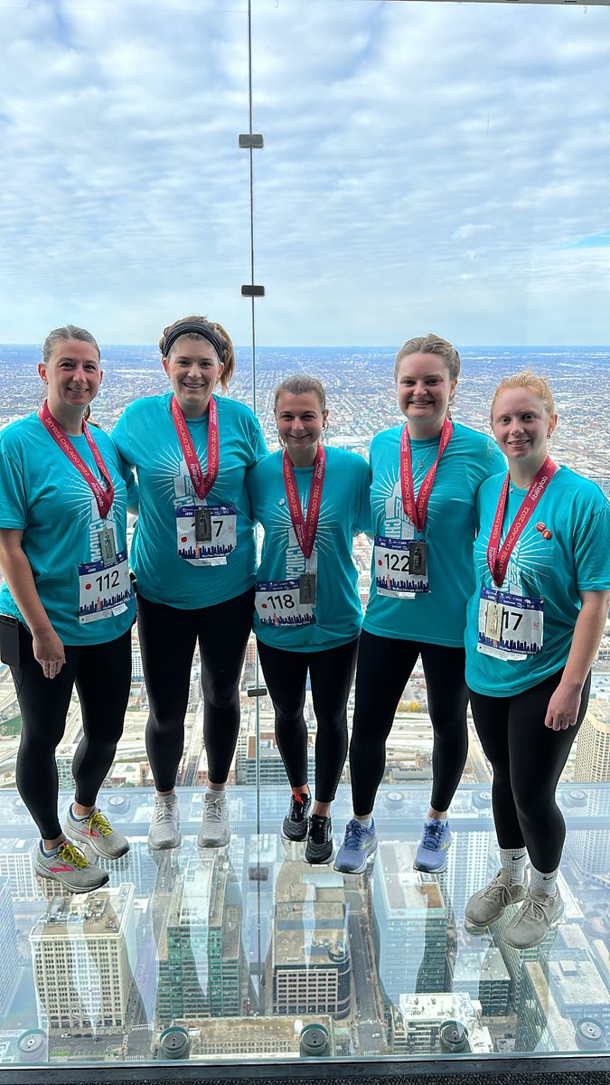 Power Construction tweet media